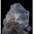 Fluorite La Sirena M04456